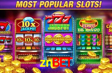 Descubra a Essência do znbet: Nossa História e Compromissos