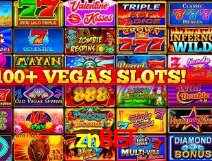 Desvendando o Mundo dos Jogos Virtuais na znbet