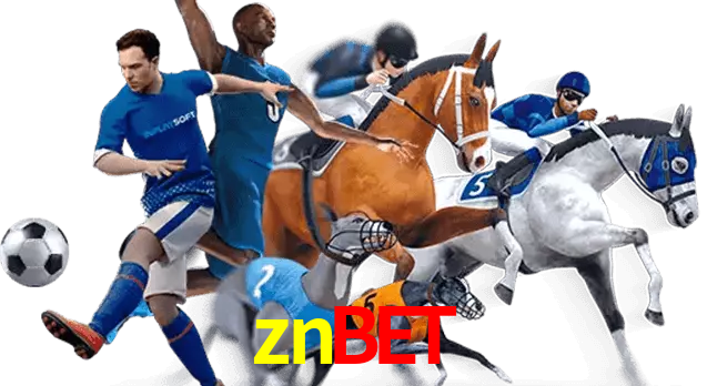 znbet