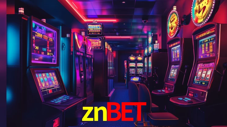 znbet