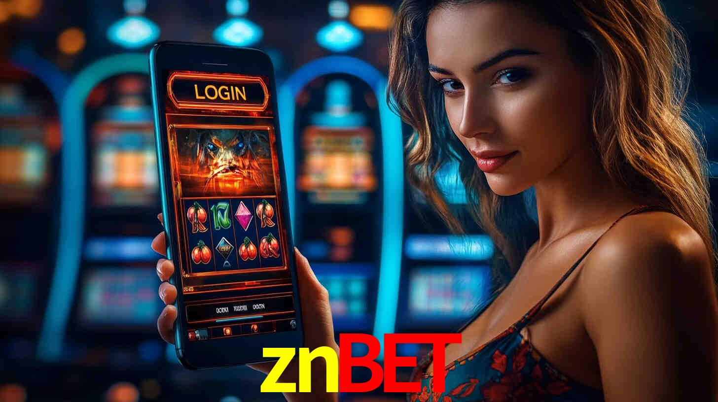 znbet,zn bet