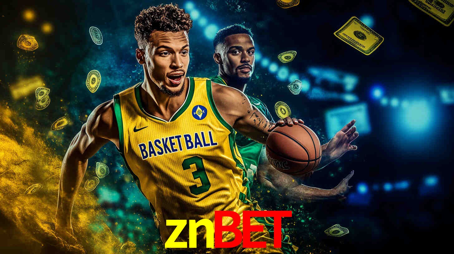 Estratégias Crash Games znbet