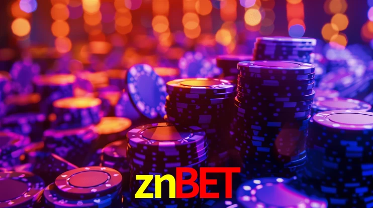 znbet