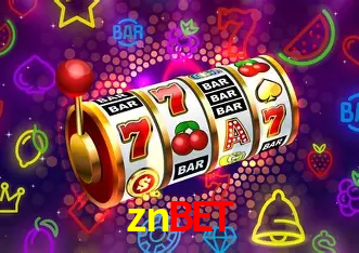 Descubra a Essência do znbet: Nossa História e Compromissos