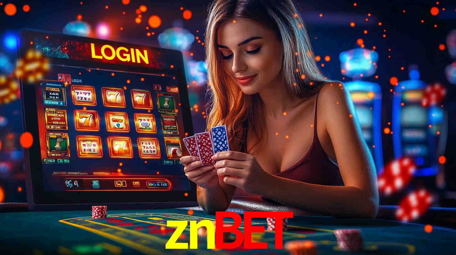 znbet.com