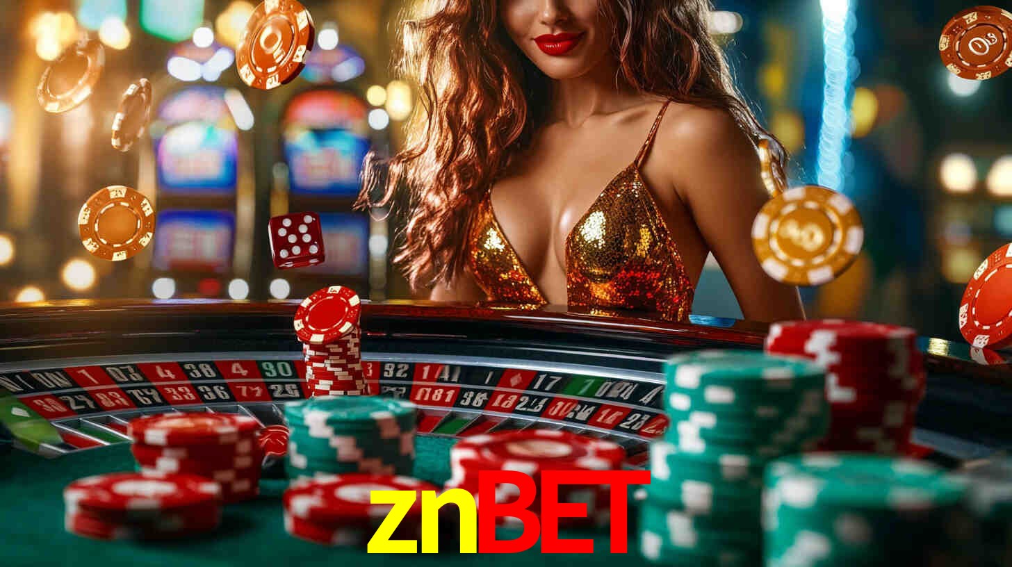 Programa VIP znbet