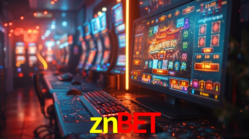 znbet
