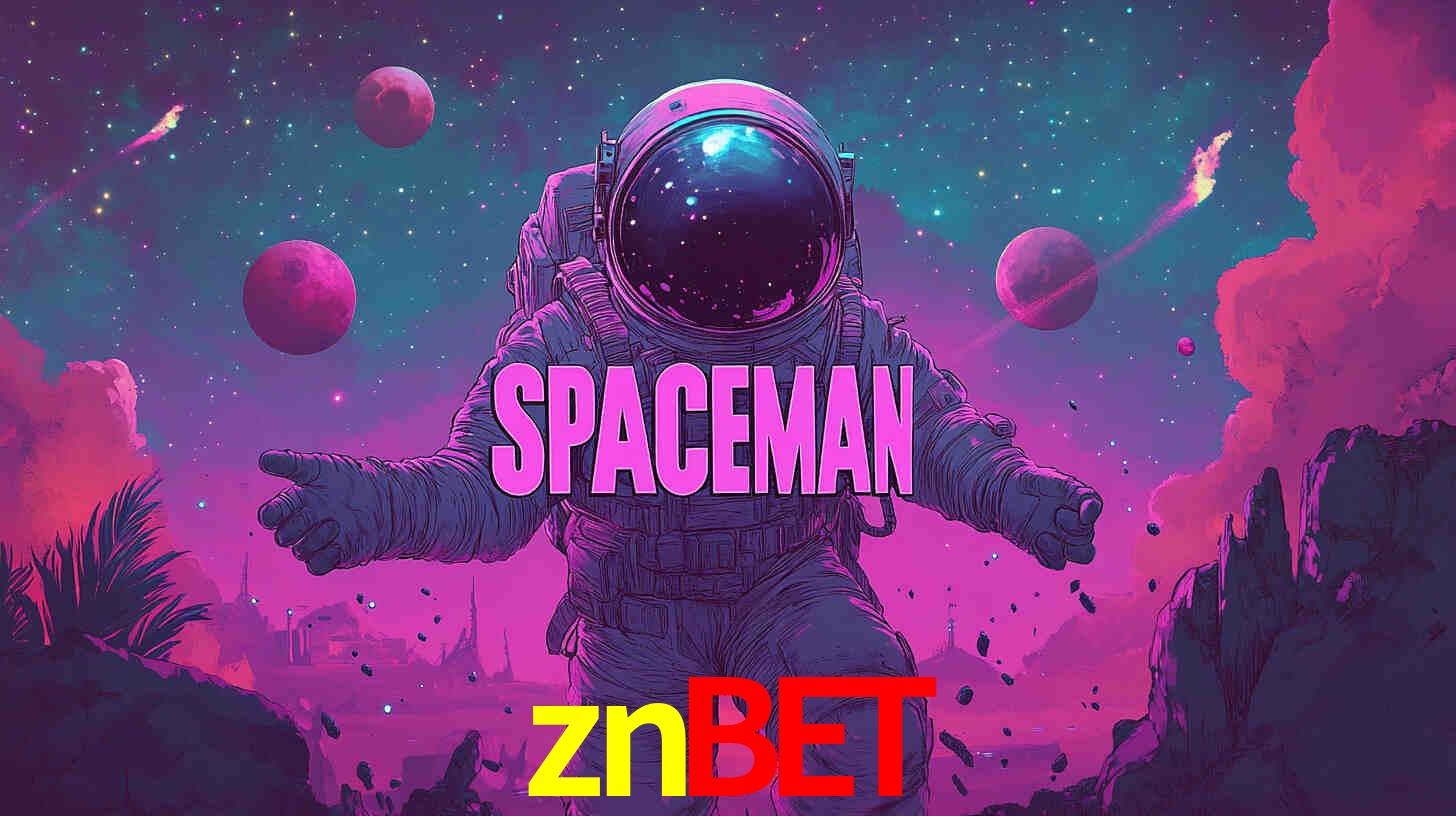 Jogo Aviator znbet