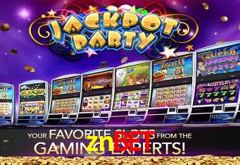 A Revolução dos Aplicativos de Jogos no znbet