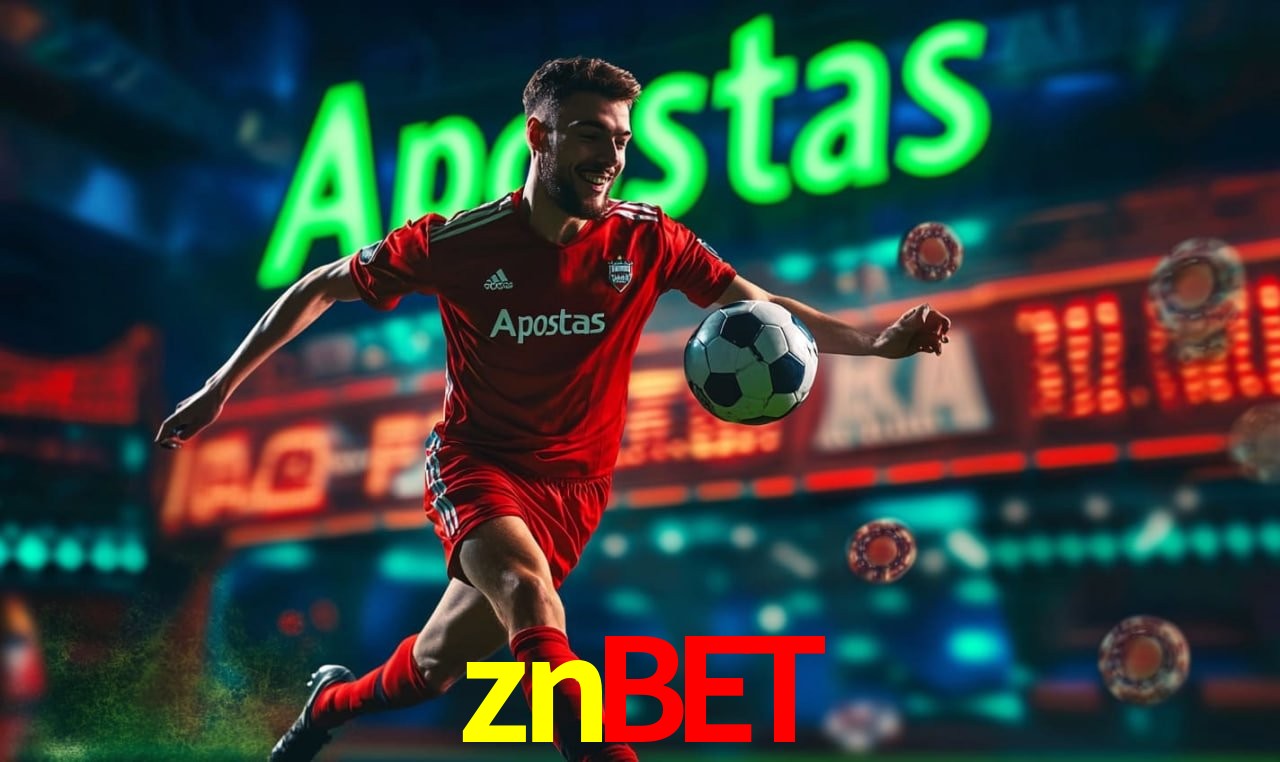 Jogo Aviator znbet
