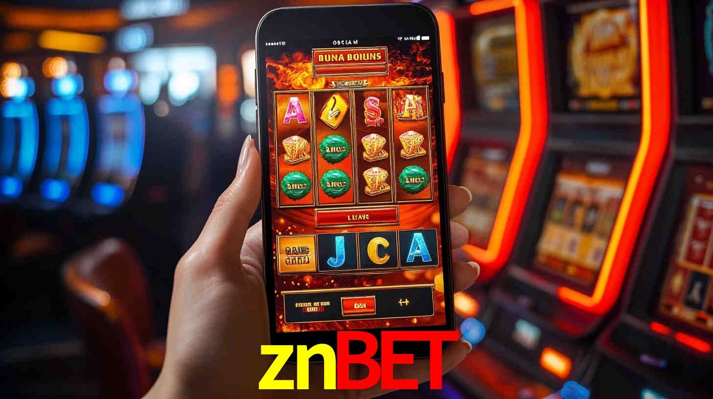 znbet,zn bet