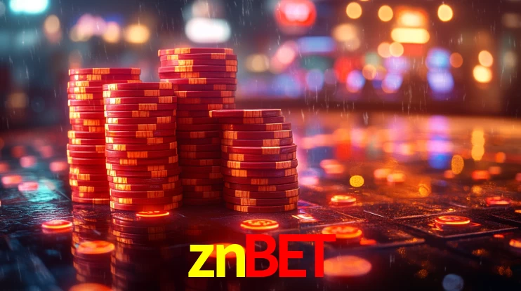 znbet,zn bet