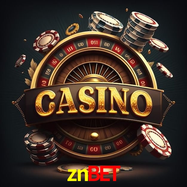 Interface Premium znbet