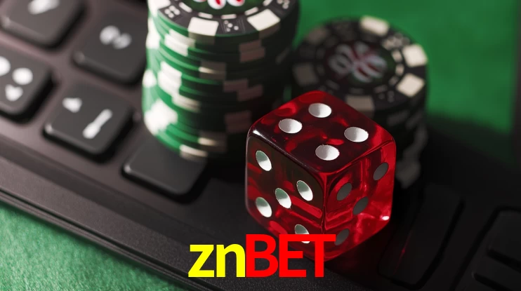 Mesa de Blackjack znbet