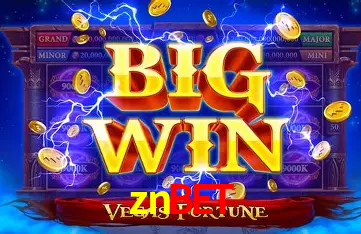 A Popularidade dos Caça-Níqueis no znbet