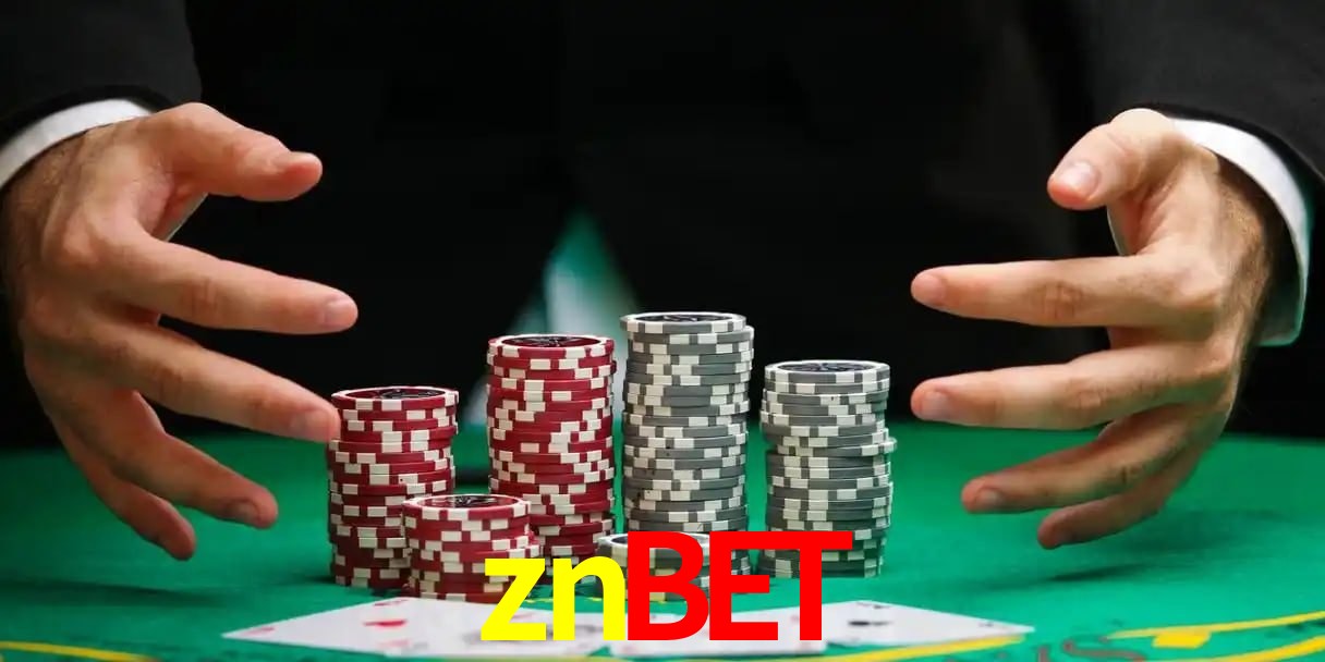 Especiais de Fim de Semana znbet