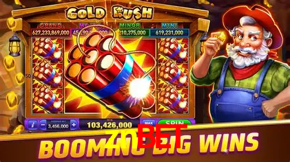 Dicas Essenciais para Melhorar seu Desempenho em Jogos de Palavras