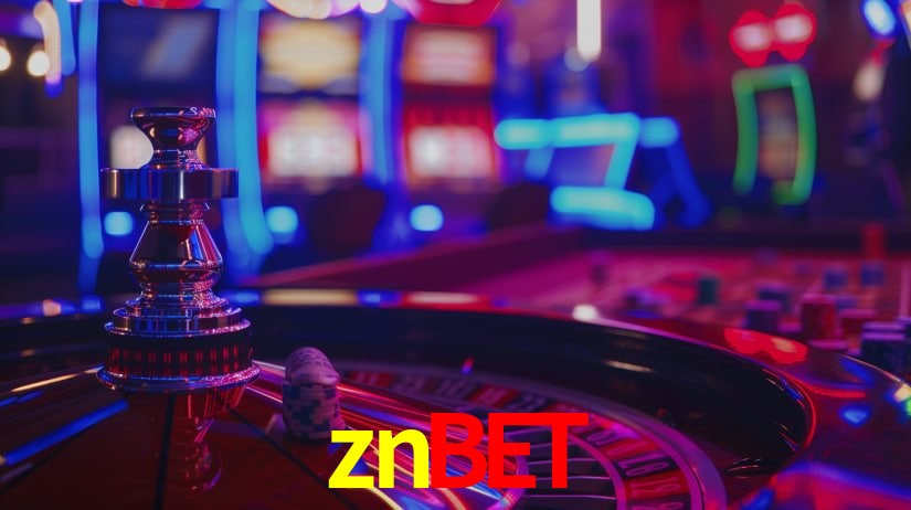 znbet,zn bet