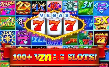 Descubra a Essência do znbet: Nossa História e Compromissos