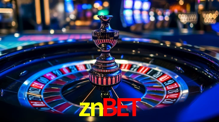 znbet,zn bet