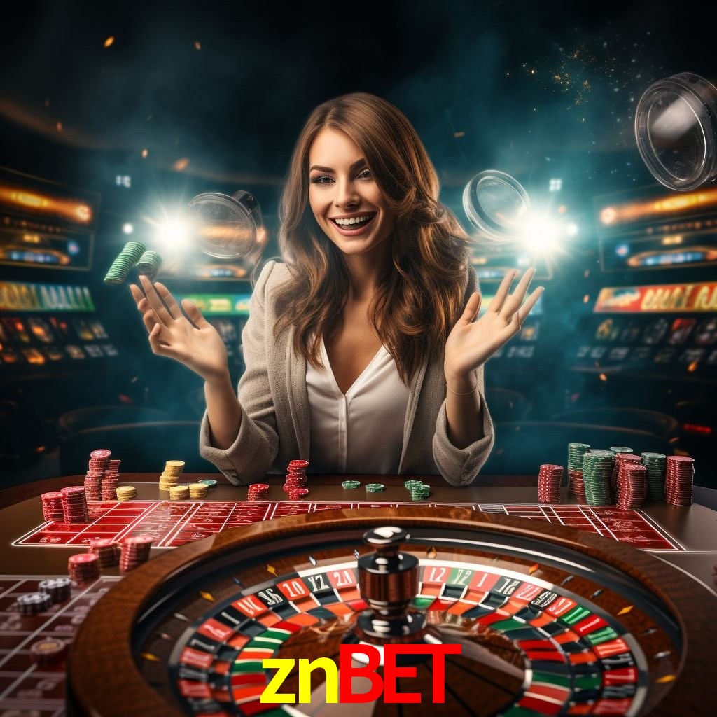 znbet