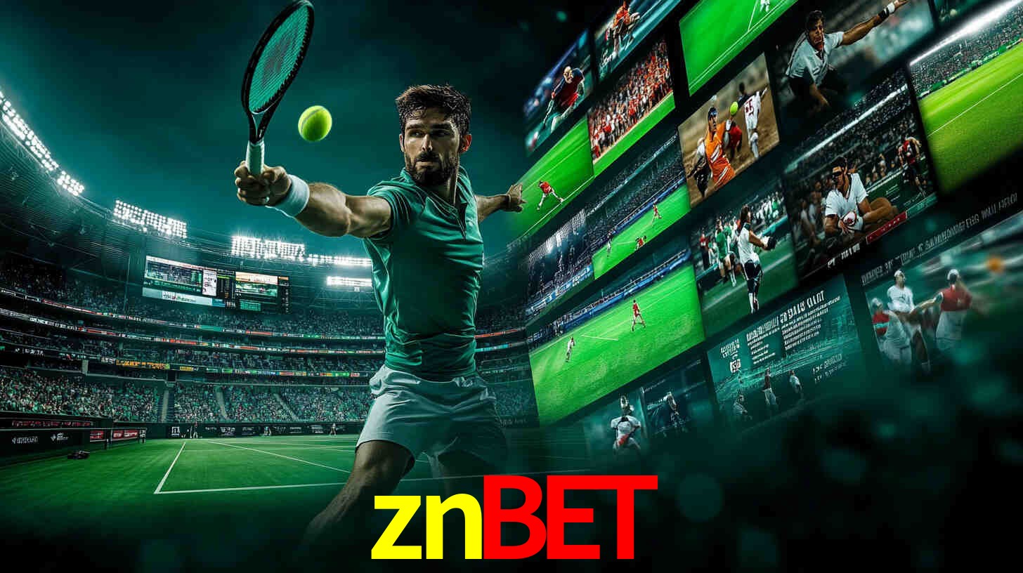 Estatísticas Crash Games znbet