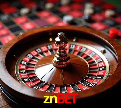 Benefícios da Conta znbet