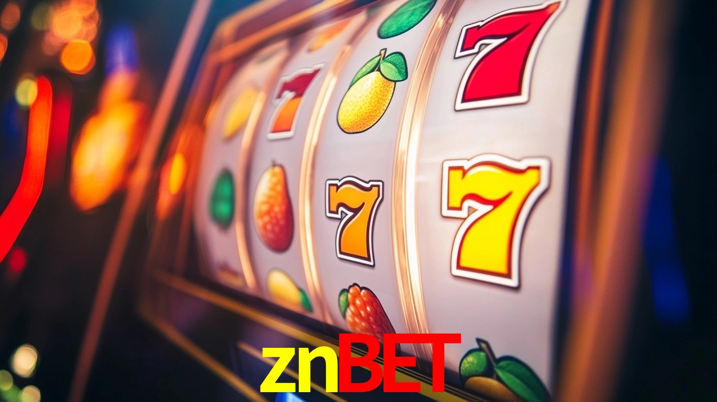 znbet,zn bet