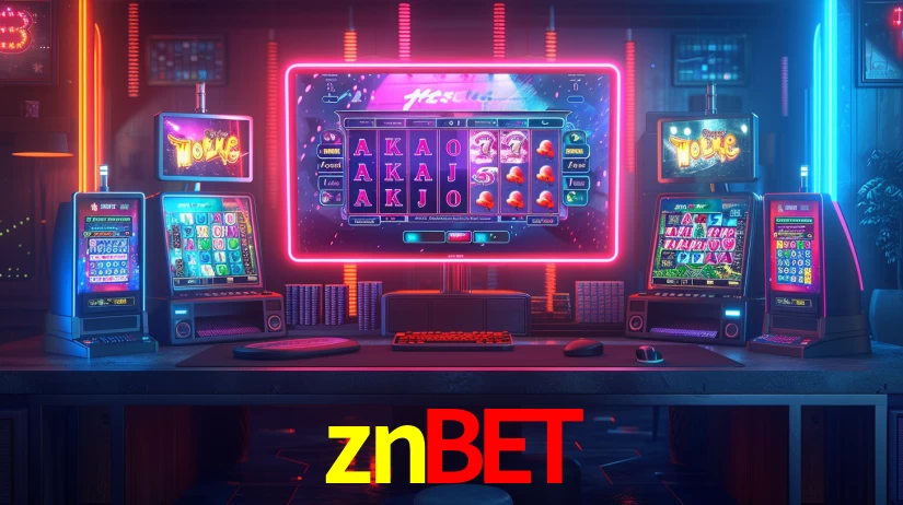znbet.com