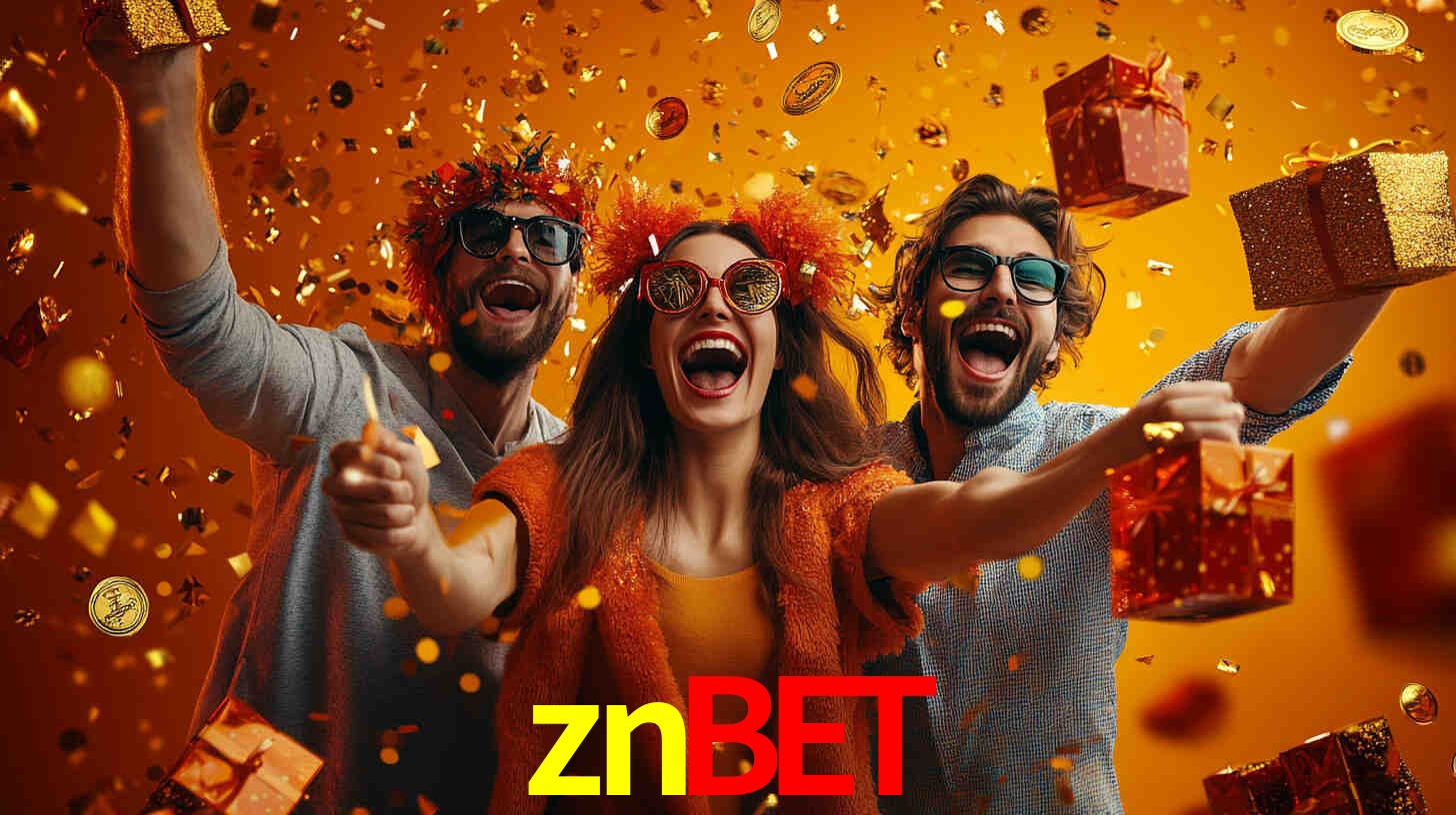 znbet: Jogue Crash e Experimente Alta Recompensa Instantânea