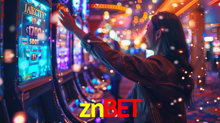 znbet
