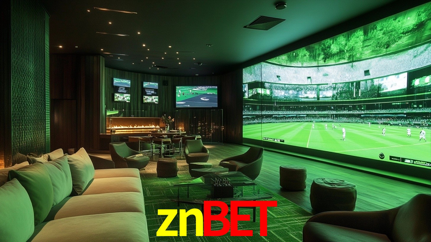 znbet,zn bet