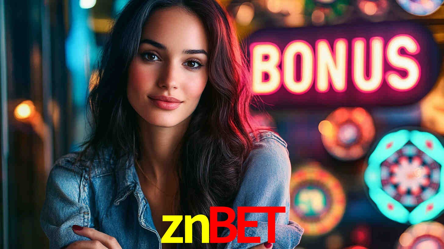 znbet,zn bet