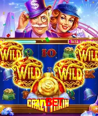 Descubra o Programa VIP da znbet: Vantagens Exclusivas para Jogadores