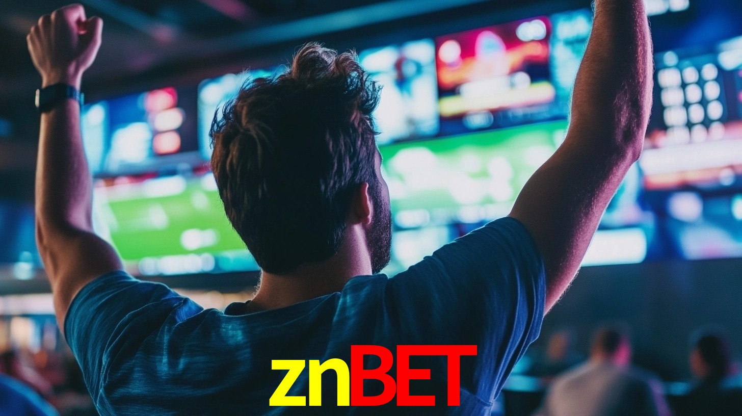 znbet