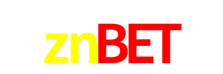 znbet