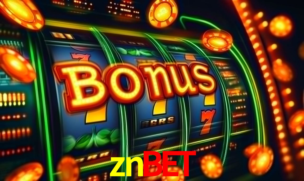 Roulette Table znbet