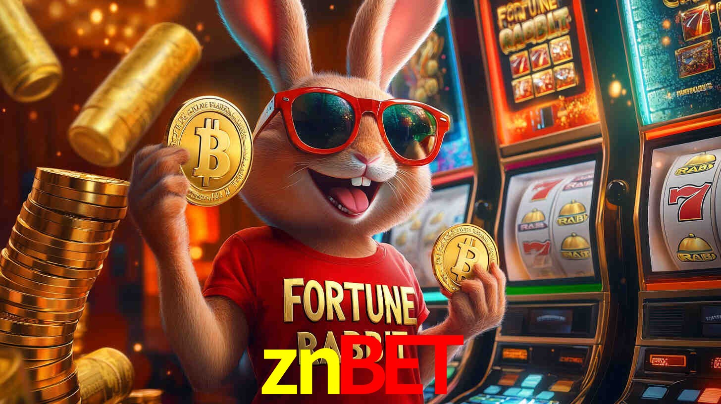 Explorando a Categoria de Eventos em Apostas na znbet