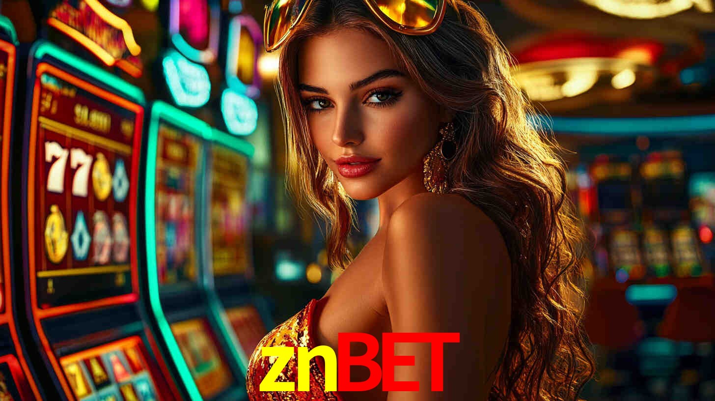 Premium Interface znbet