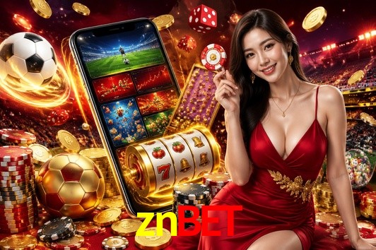 Sports Statistics znbet