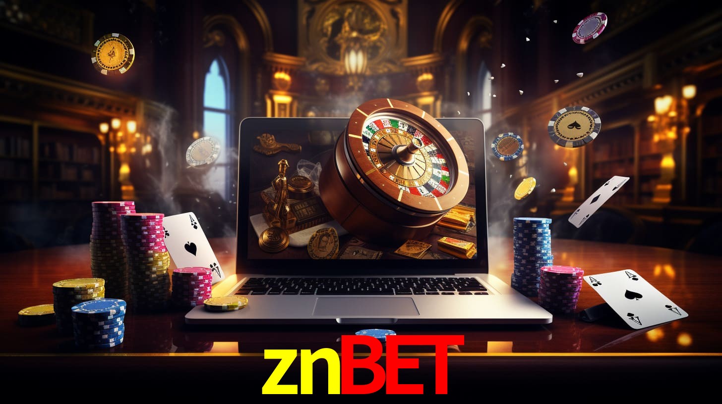 Programa VIP znbet