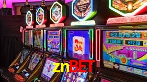 Estratégias Crash Games znbet