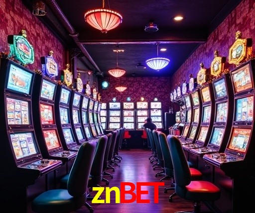 znbet