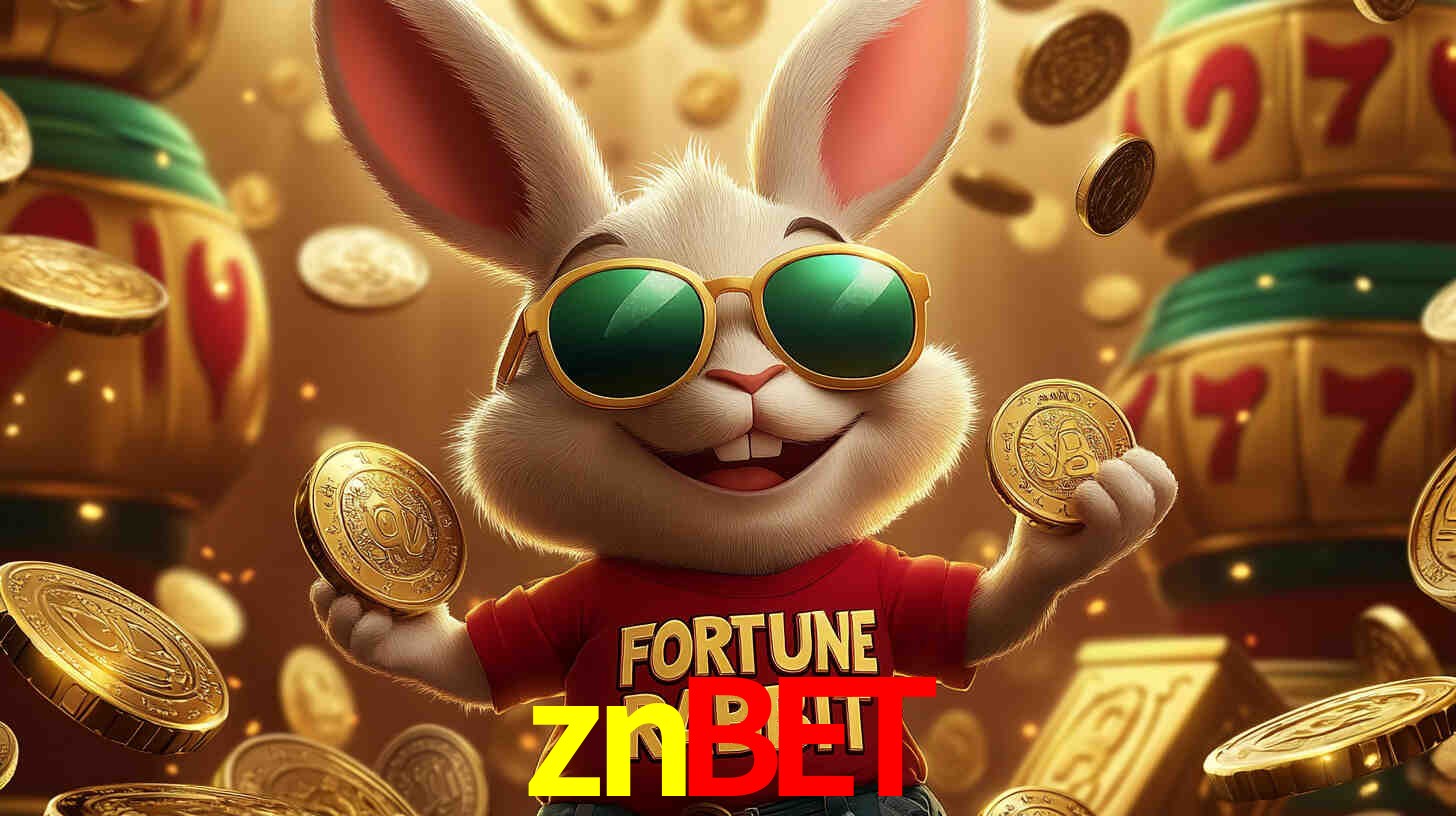 znbet
