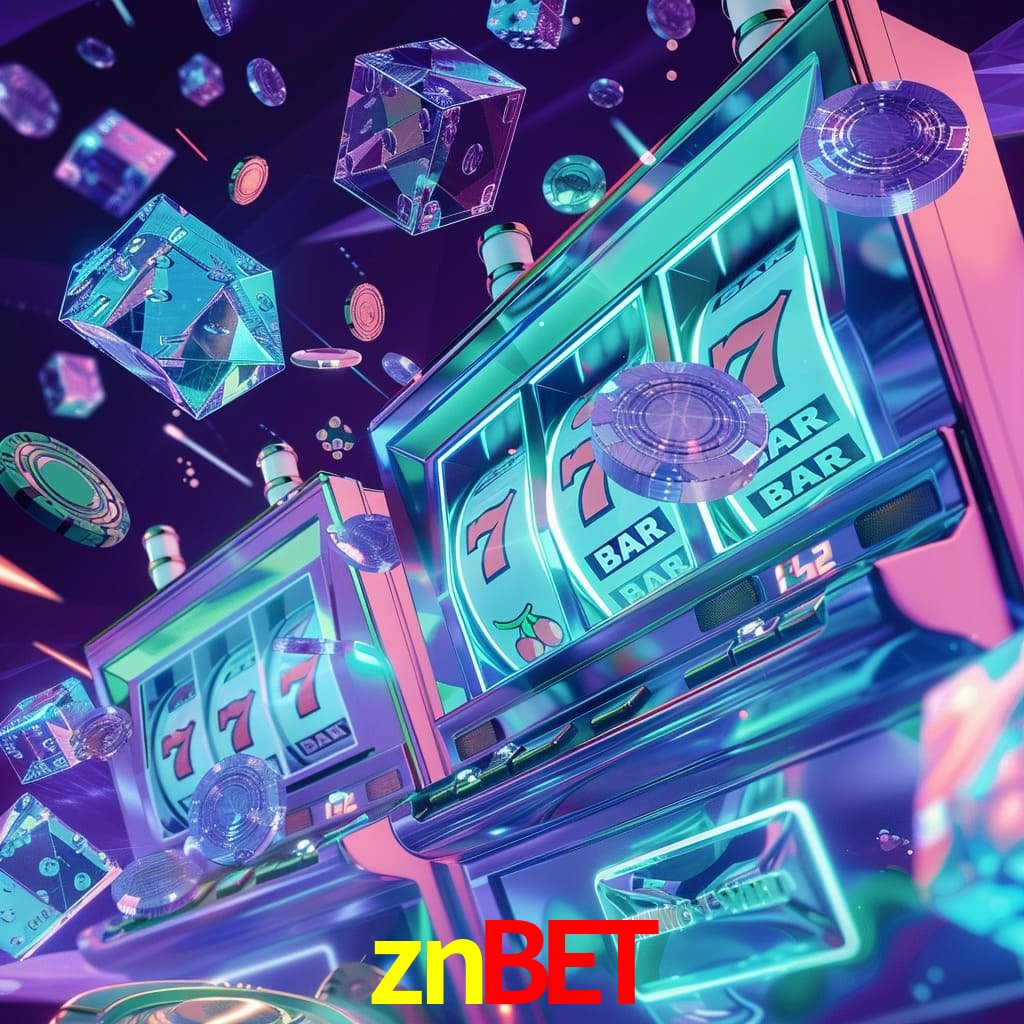 Torneios znbet