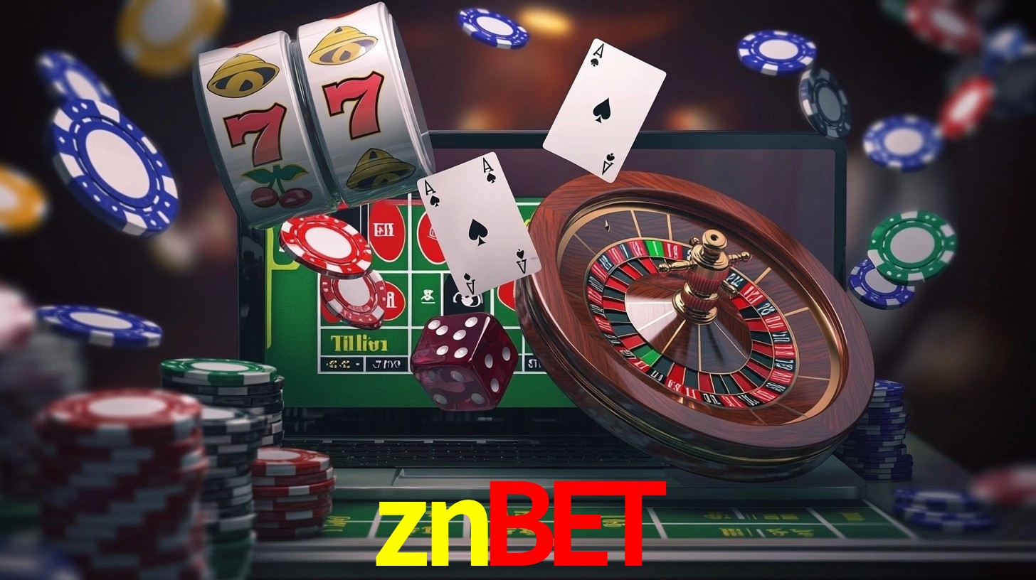 znbet