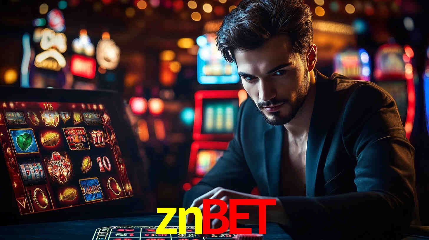 znbet