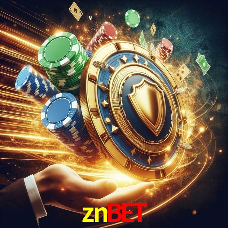 znbet