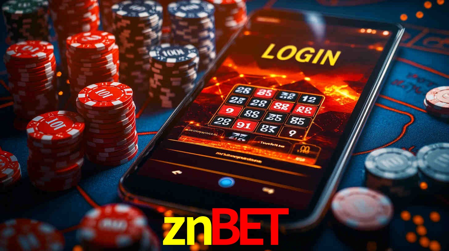 znbet