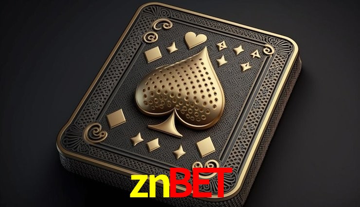 Sistemas de Segurança znbet